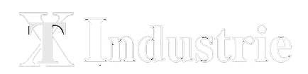 | Texson Industire